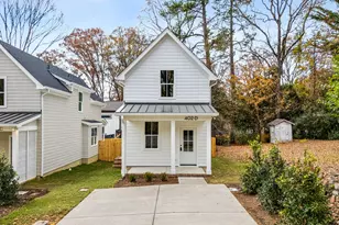 402D Chamberlin Ave, Durham, NC 27704 - Photo 28