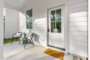 402 Chamberlin Ave, Durham, NC 27704 - Photo 4