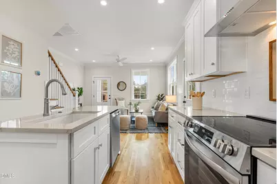 402 D Chamberlin Avenue, Durham, NC 27704 - Photo 8