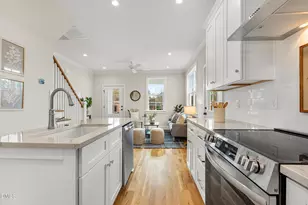 402D Chamberlin Ave, Durham, NC 27704 - Photo 8