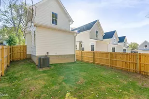 402 Chamberlin Ave, Durham, NC 27704 - Photo 30