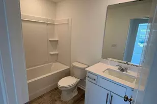 425 Venetian Dr, Sanford, NC 27330 - Photo 12