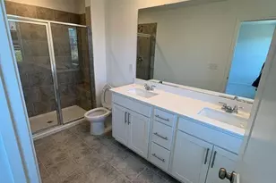 425 Venetian Dr, Sanford, NC 27330 - Photo 14