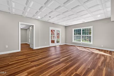 2004 Clyde Bank Court, Cary, NC 27511 - Photo 40