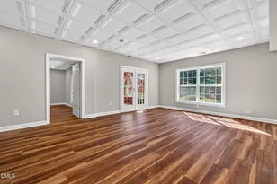 2004 Clyde Bank Ct, Cary, NC 27511 - Photo 40