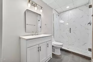 2004 Clyde Bank Ct, Cary, NC 27511 - Photo 38