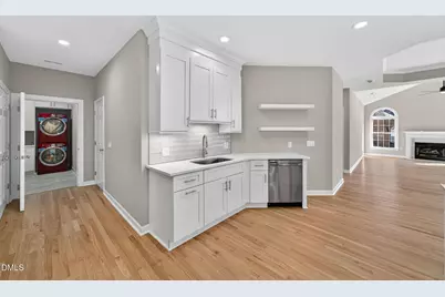 2004 Clyde Bank Court, Cary, NC 27511 - Photo 16