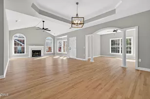 2004 Clyde Bank Ct, Cary, NC 27511 - Photo 8