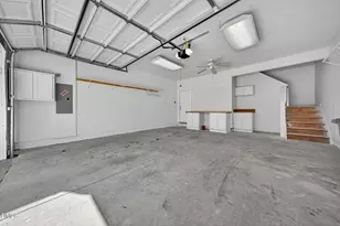 2004 Clyde Bank Ct, Cary, NC 27511 - Photo 46