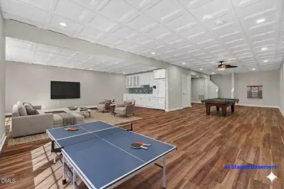 2004 Clyde Bank Court, Cary, NC 27511 - Photo 28