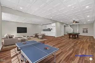 2004 Clyde Bank Ct, Cary, NC 27511 - Photo 28