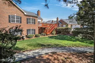 2004 Clyde Bank Ct, Cary, NC 27511 - Photo 42