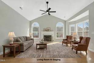 2004 Clyde Bank Ct, Cary, NC 27511 - Photo 1