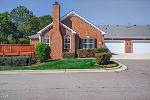 2004 Clyde Bank Ct, Cary, NC 27511 - Photo 44