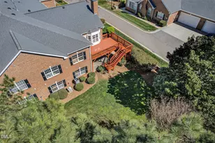 2004 Clyde Bank Ct, Cary, NC 27511 - Photo 48