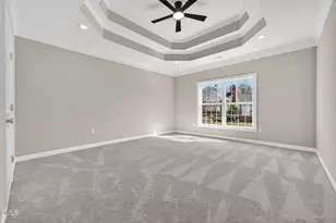 2004 Clyde Bank Ct, Cary, NC 27511 - Photo 20