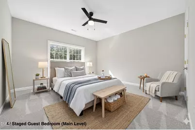 2004 Clyde Bank Court, Cary, NC 27511 - Photo 22