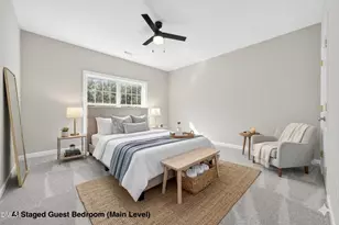 2004 Clyde Bank Ct, Cary, NC 27511 - Photo 22