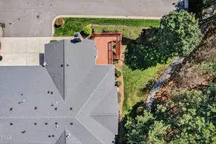 2004 Clyde Bank Ct, Cary, NC 27511 - Photo 50