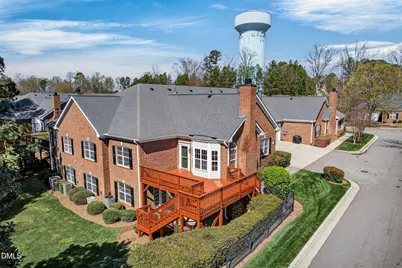 2004 Clyde Bank Court, Cary, NC 27511 - Photo 2
