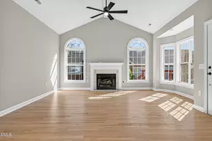 2004 Clyde Bank Ct, Cary, NC 27511 - Photo 6