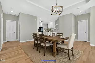 2004 Clyde Bank Ct, Cary, NC 27511 - Photo 4