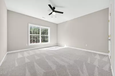 2004 Clyde Bank Court, Cary, NC 27511 - Photo 24