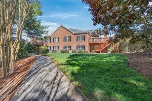 2004 Clyde Bank Ct, Cary, NC 27511 - Photo 44