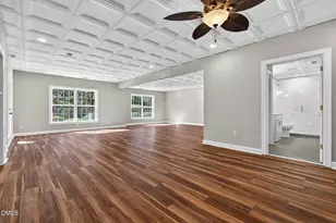 2004 Clyde Bank Ct, Cary, NC 27511 - Photo 36
