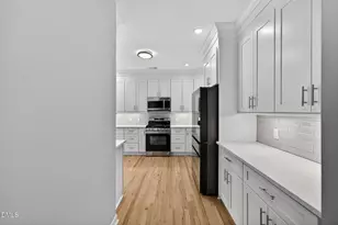 2004 Clyde Bank Ct, Cary, NC 27511 - Photo 18