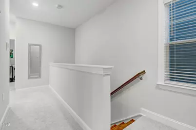 333 Natsam Woods Way, Wake Forest, NC 27587 - Photo 18