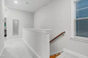 333 Natsam Woods Way, Wake Forest, NC 27587 - Photo 18