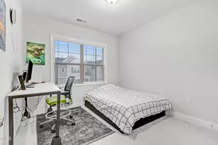 333 Natsam Woods Way, Wake Forest, NC 27587 - Photo 14