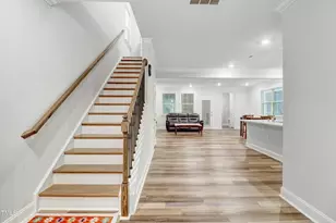 333 Natsam Woods Way, Wake Forest, NC 27587 - Photo 4