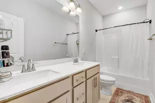 333 Natsam Woods Way, Wake Forest, NC 27587 - Photo 16