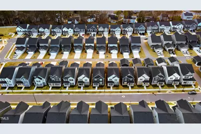 333 Natsam Woods Way, Wake Forest, NC 27587 - Photo 22