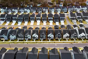 333 Natsam Woods Way, Wake Forest, NC 27587 - Photo 22