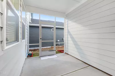 333 Natsam Woods Way, Wake Forest, NC 27587 - Photo 20