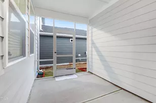 333 Natsam Woods Way, Wake Forest, NC 27587 - Photo 20