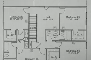 2309 Redbridge Ln, Apex, NC 27502 - Photo 32