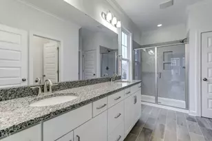 2309 Redbridge Ln, Apex, NC 27502 - Photo 14