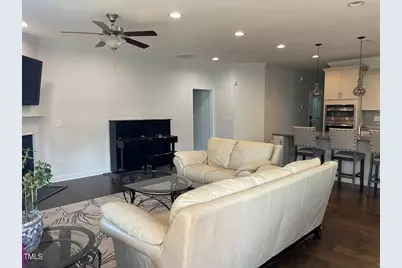 2309 Redbridge Lane, Apex, NC 27502 - Photo 8