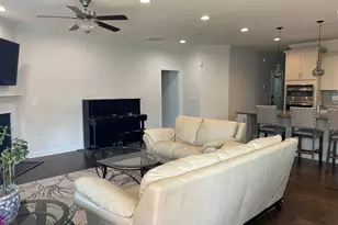 2309 Redbridge Ln, Apex, NC 27502 - Photo 8