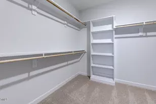 2309 Redbridge Ln, Apex, NC 27502 - Photo 16