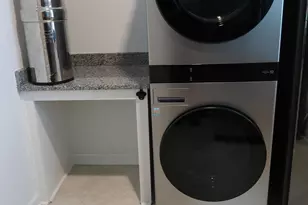 2309 Redbridge Ln, Apex, NC 27502 - Photo 18