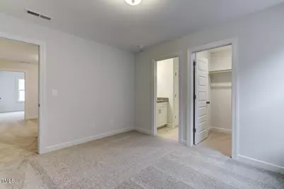 2309 Redbridge Lane, Apex, NC 27502 - Photo 22