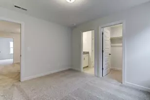 2309 Redbridge Ln, Apex, NC 27502 - Photo 22