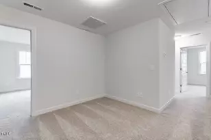 2309 Redbridge Ln, Apex, NC 27502 - Photo 20