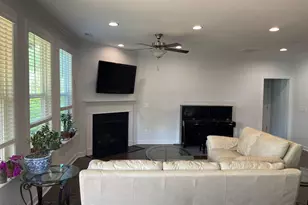 2309 Redbridge Ln, Apex, NC 27502 - Photo 10