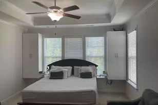 2309 Redbridge Ln, Apex, NC 27502 - Photo 12